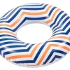 Tropez Flotador Varios Colores