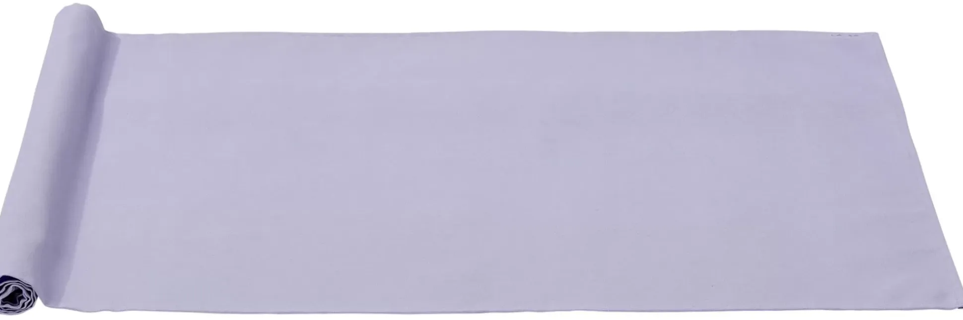 Uniline Camino De Mesa Morado