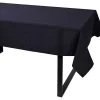 Uniline Mantel Negro
