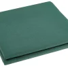 Uniline Mantel Verde Oscuro