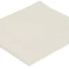 Uniline Servilleta Blanco Apagado