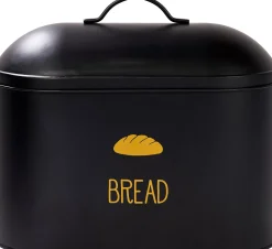 Vira Panera Negro