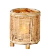 Webbing Farolillo A16Cm Natural