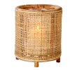 Webbing Farolillo Natural