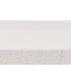 White Elegance Fuente Blanco