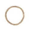 Willow Corona Natural