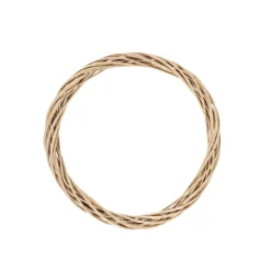 Willow Corona Natural