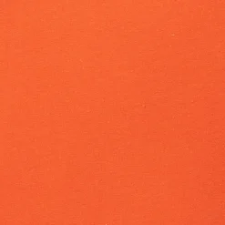 Yvonne Cojin Naranja