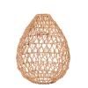 Zirka Pantalla Natural