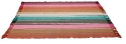 Ziya Manta Multicolor